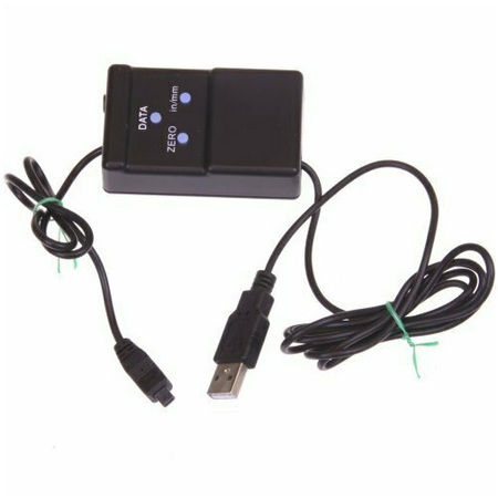 IGAGING Micro USB Data Output Kit - 35-2268-USB 35-2268-USB